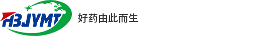 安徽富水流體科技有限公司